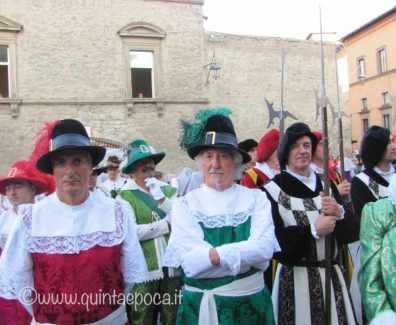 corteo-storico-santa-rosa