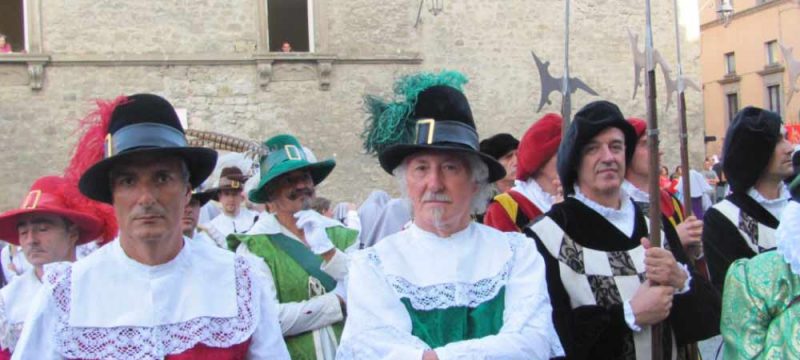 corteo-storico-santa-rosa