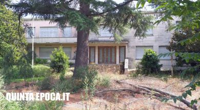 ex-terme-inps