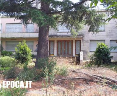 ex-terme-inps