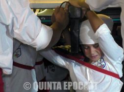 facchini-santa-barbara3