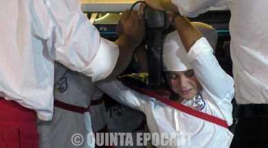 facchini-santa-barbara3