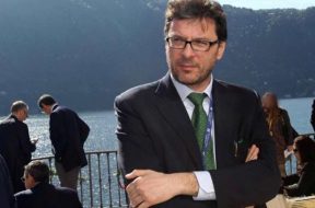 giorgetti-facebook