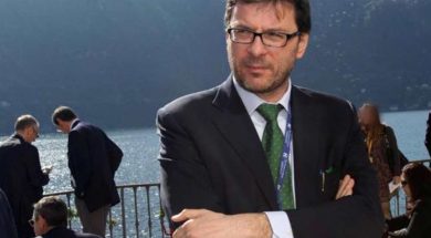 giorgetti-facebook