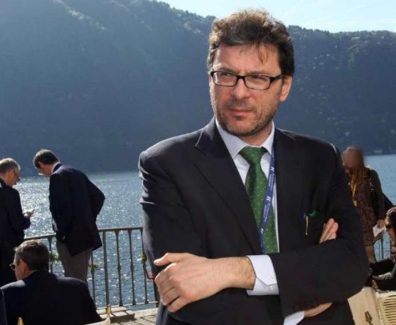 giorgetti-facebook