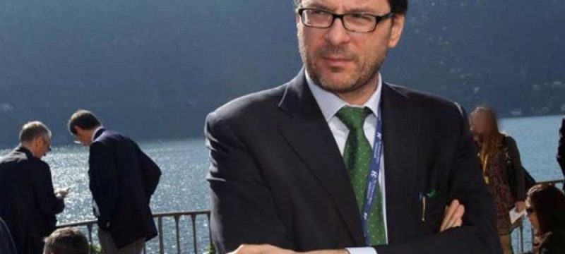 giorgetti-facebook