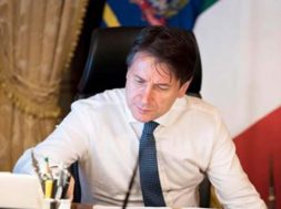 giuseppe-conte