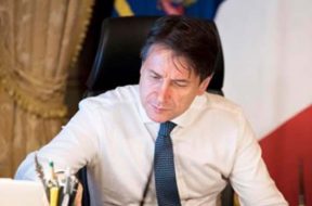 giuseppe-conte
