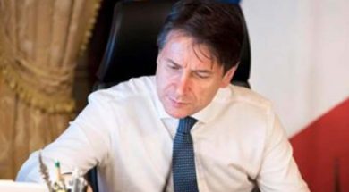 giuseppe-conte