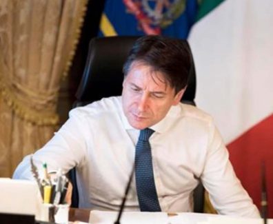 giuseppe-conte
