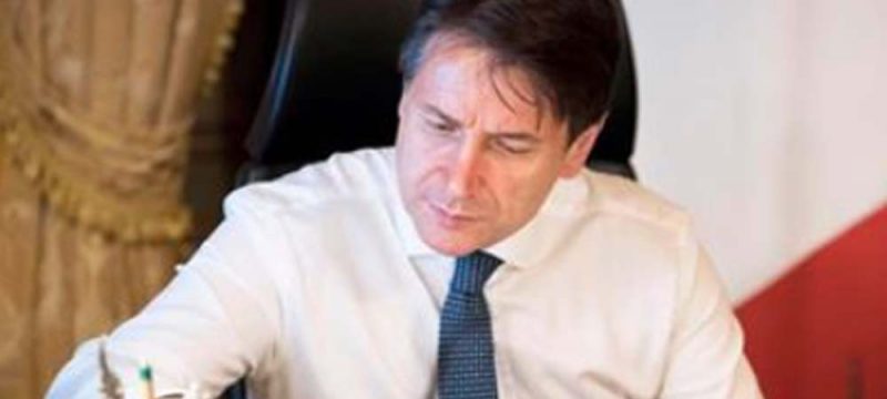 giuseppe-conte