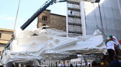 gloria-sisto12