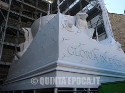 gloria-sisto6