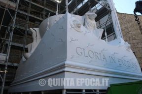 gloria-sisto6
