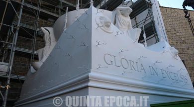 gloria-sisto6
