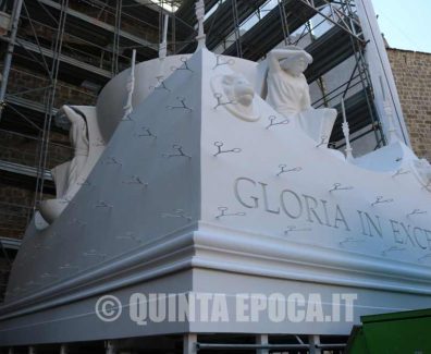 gloria-sisto6