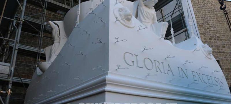 gloria-sisto6