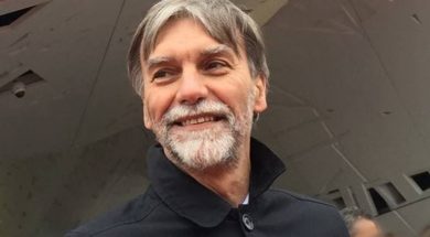 graziano-delrio-fb
