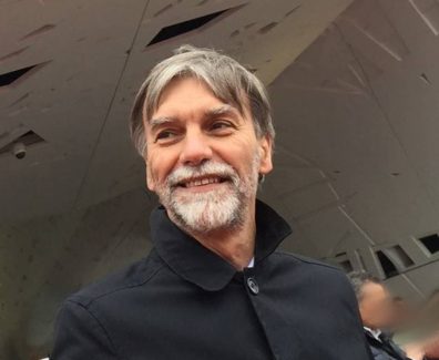 graziano-delrio-fb