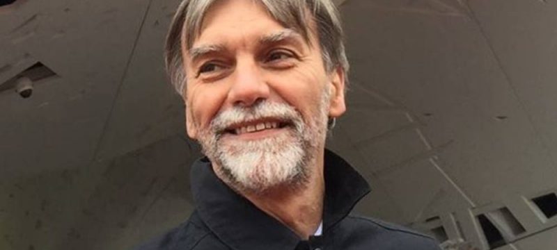 graziano-delrio-fb