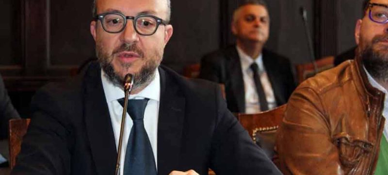 mauro-rotelli