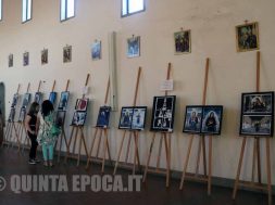 mostra1