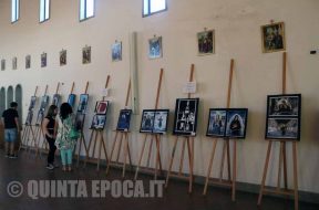 mostra1