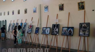mostra1