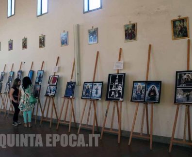 mostra1