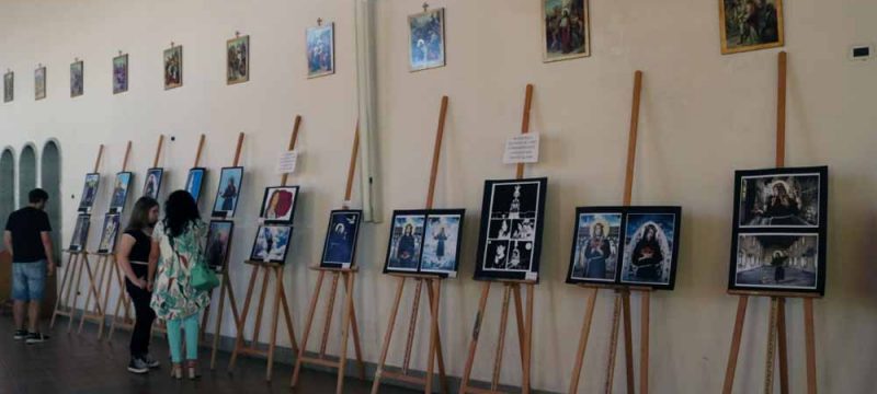 mostra1