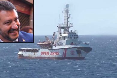 open-arms-salvini