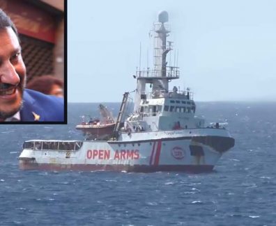 open-arms-salvini