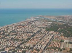ostia