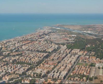 ostia