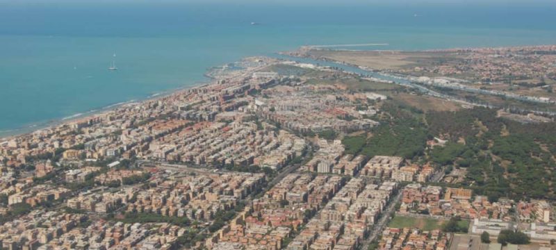 ostia