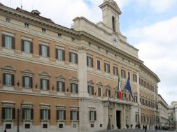 palazzo-madama