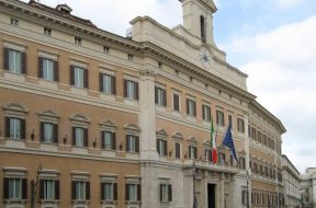 palazzo-madama