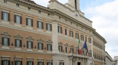 palazzo-madama