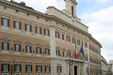palazzo-madama