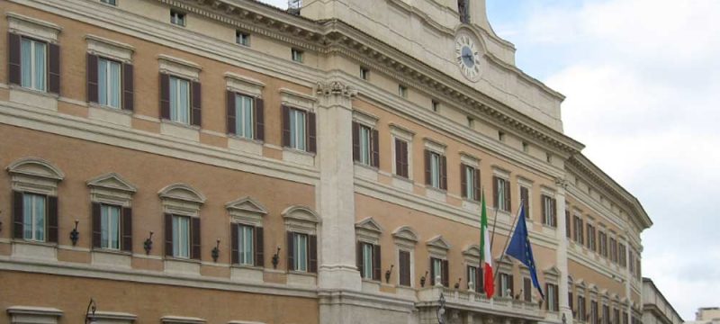 palazzo-madama
