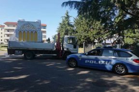 polizia-miracolo-di-fede-fb