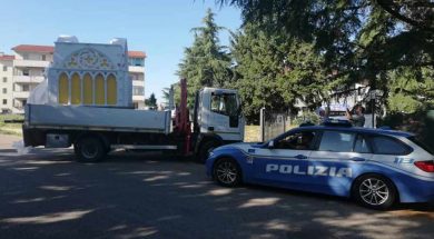 polizia-miracolo-di-fede-fb