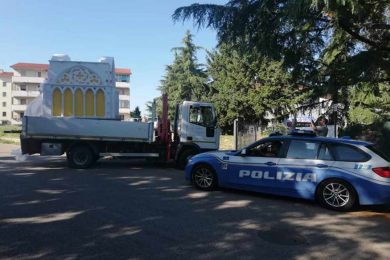 polizia-miracolo-di-fede-fb