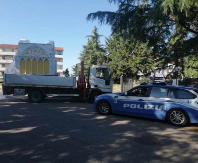 polizia-miracolo-di-fede-fb