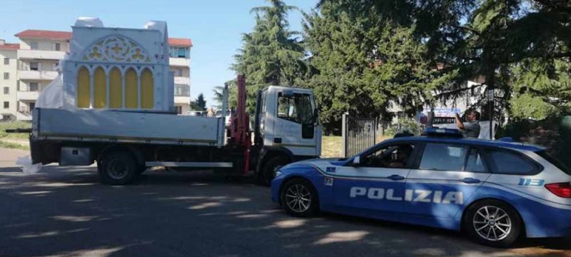 polizia-miracolo-di-fede-fb