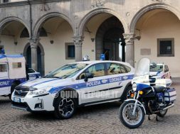 polizia-municipale
