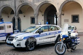 polizia-municipale