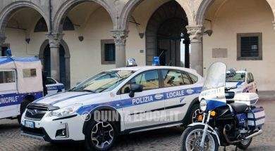 polizia-municipale