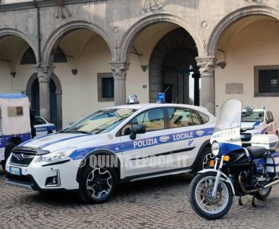 polizia-municipale
