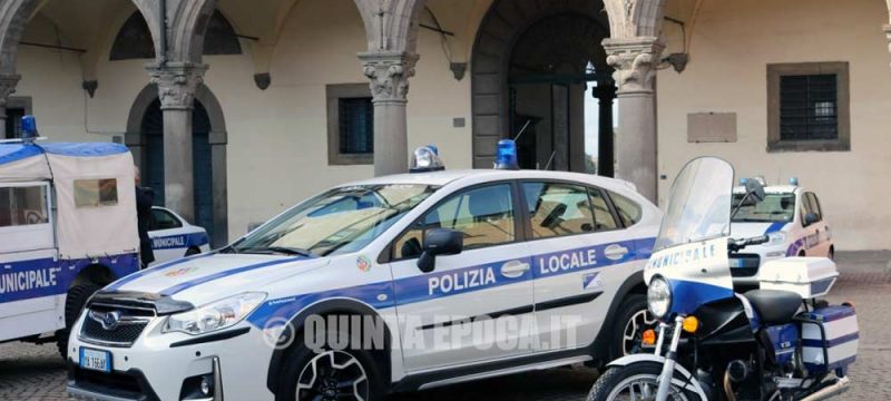 polizia-municipale
